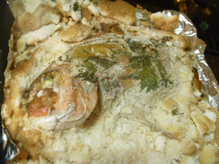 ファイル 1431-4.jpg
