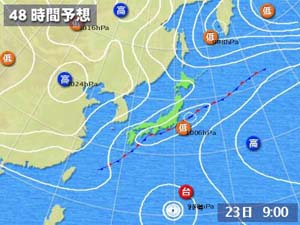 ファイル 709-1.jpg